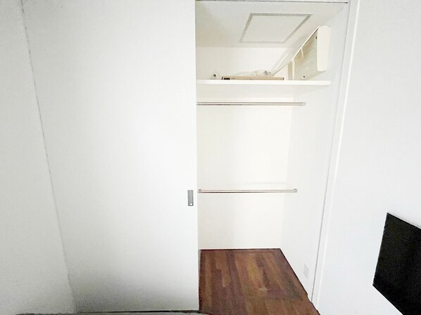 尾山台二丁目貸家の物件内観写真